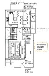Medallion (D13), Detached #542990431